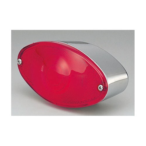 テールランプAssy アメリカン キャッツアイ メ