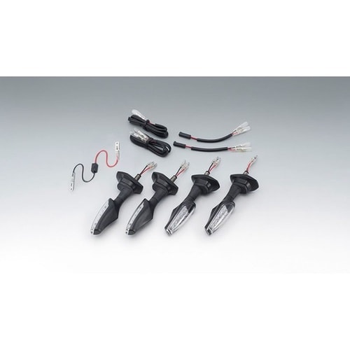 LEDウインカーKIT TRL2 V−STROM6