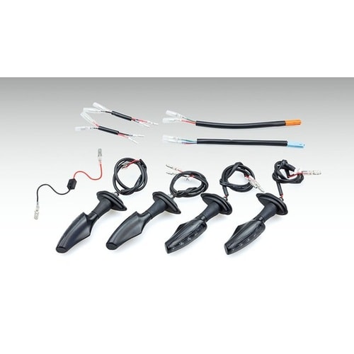 ウインカーKIT LED TRL3 グロム 13y