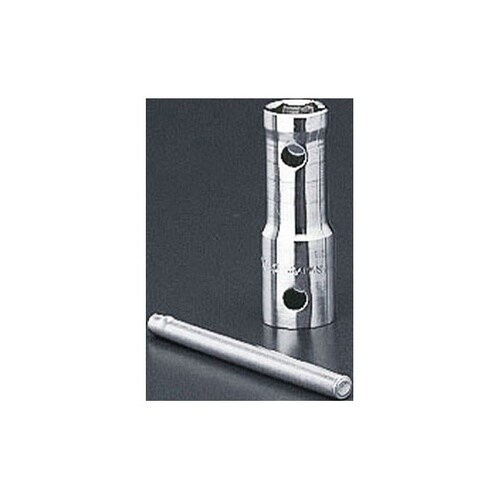 プラグレンチ 3WAY ショート10/12/14m