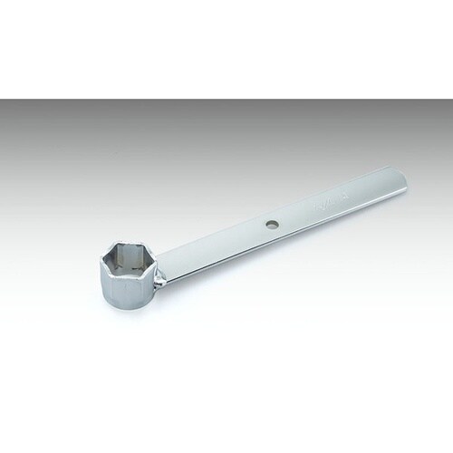 プラグレンチ ショートタイプ Bプラグ用:14mm