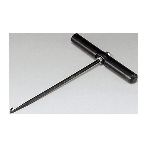 スプリング 外し NEWタイプ S