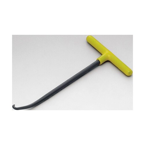 スプリング 外し NEWハード イエロー