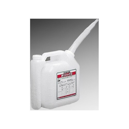 ポリミックスタンク 5000cc