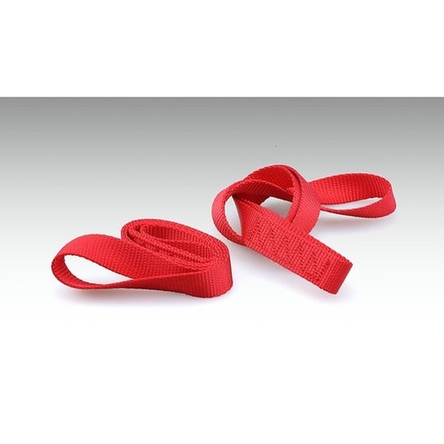 サブベルト 2本セット レッド
