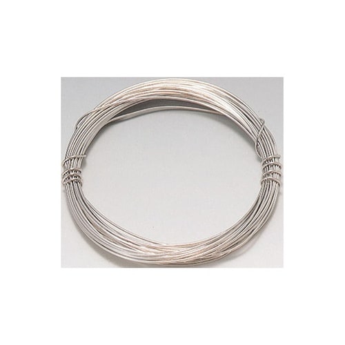 ステンワイヤー 0.6*5m