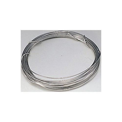 ステンワイヤー 0.8*5m