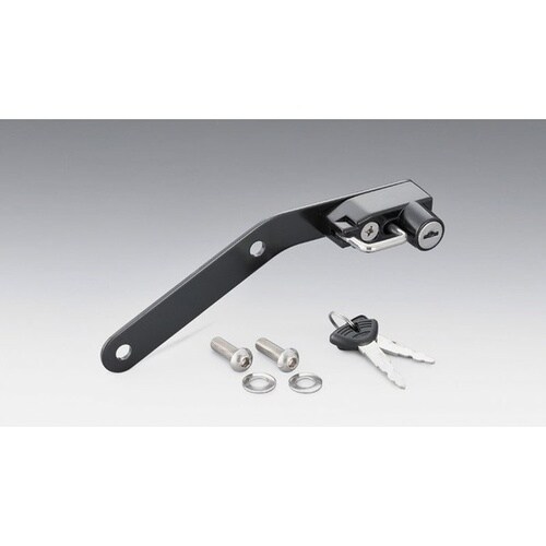 ヘルメット ロック スズキ GSX−R1000 ブ