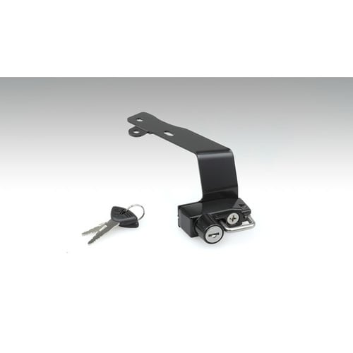 USBポートKIT ツイン CT125 トータルD