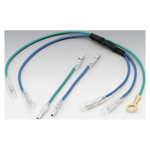 インジケーターセツゾクKIT