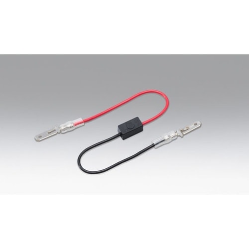 ICウインカーリレー マイクロ DC12V用 30