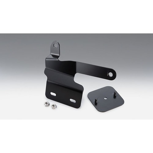 ETCケース ステー ブラック GB350/S 2