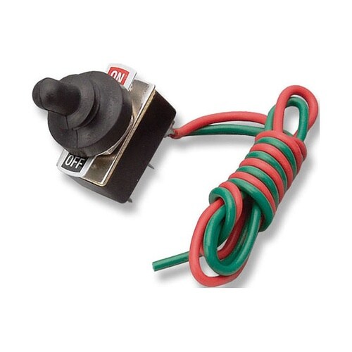 スイッチ スナップ式