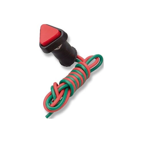 スイッチ プッシュ式