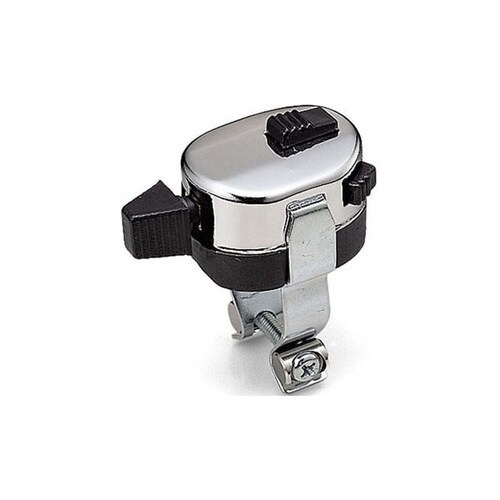 ユニバーサル 集合スイッチ