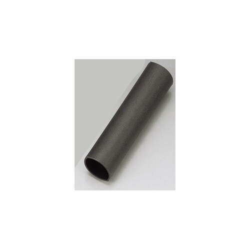 防水熱収縮チューブ 7.4−1.7mmx40mm