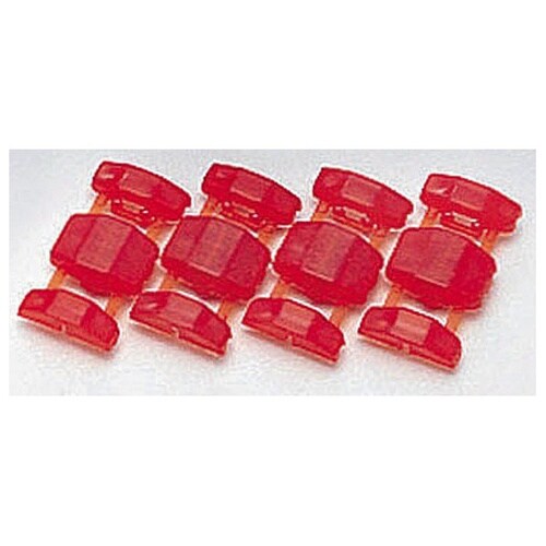 エレクトロタップ 4個セット