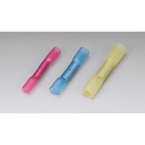 デュラシール ブルー 1.25−2.0sq 3個