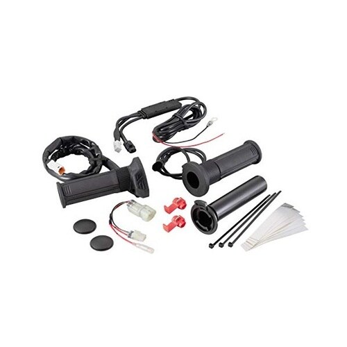 定 グリップヒーターKIT GH07 CBR250