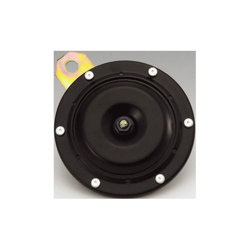 ホーン オールド 100mm BK Lo 12V