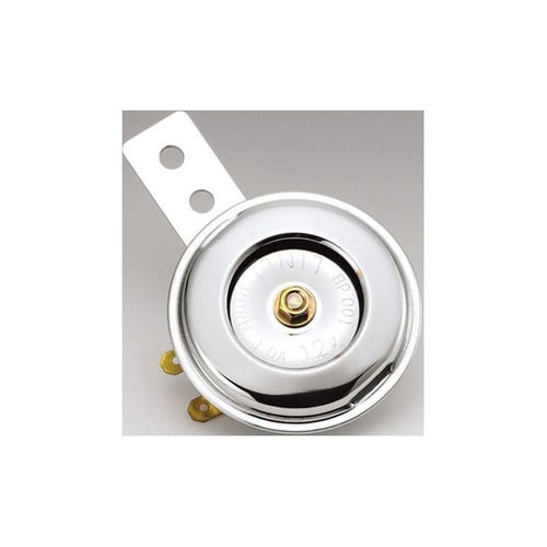 ホーン ミニ 65mm CR Hi 12V 380