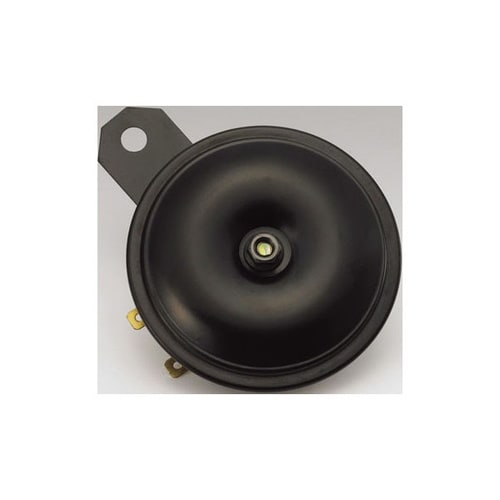 ホーン STD 90mm BK Lo 12V 30