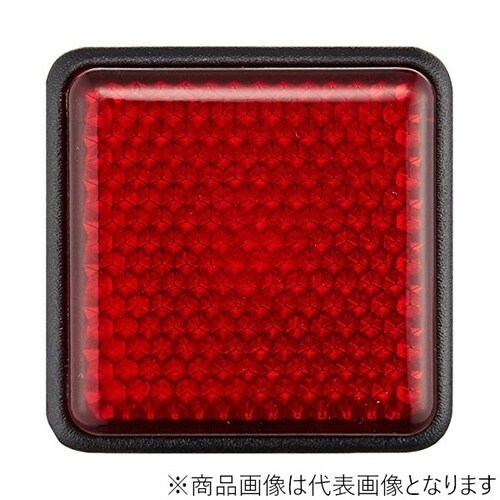 リフレクター S ネジ