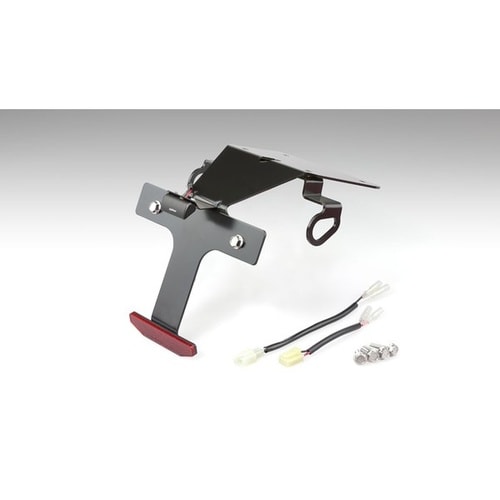 フェンダーレスKIT YZF−R25/3 19y