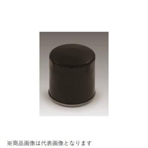 オイルフィルター カートリッジ 高さ80mm/直径