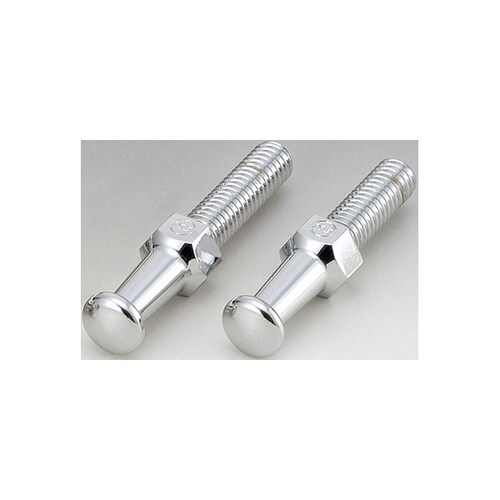 荷掛ボルト ユニバーサル 3/8−16×1−1/8