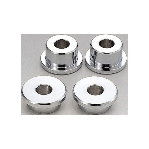 ソリッドカラー 73y− BT/XL ※デュース・