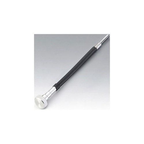 アイドルアジャストスクリュウKIT ケイヒンバタフ