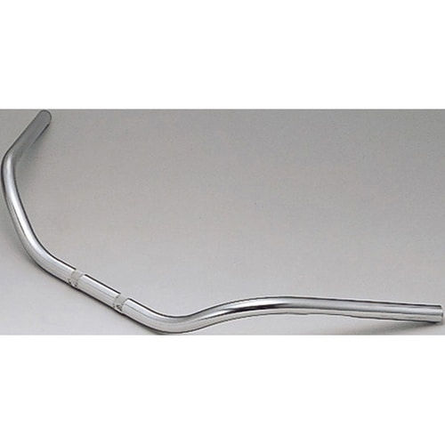 オールドスタイルハンドル