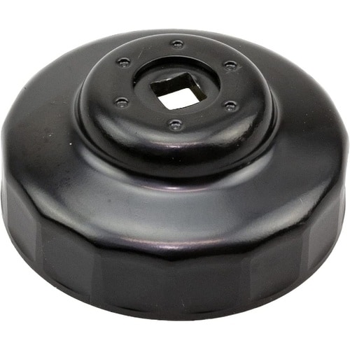 オイルフィルターレンチ