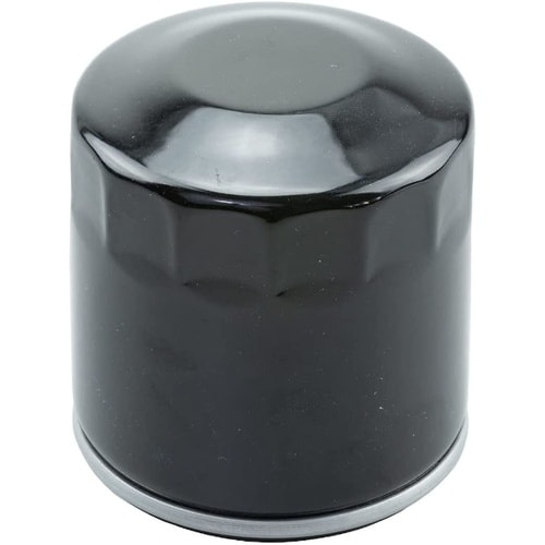 オイルフィルター マグネットイン ブラック カート