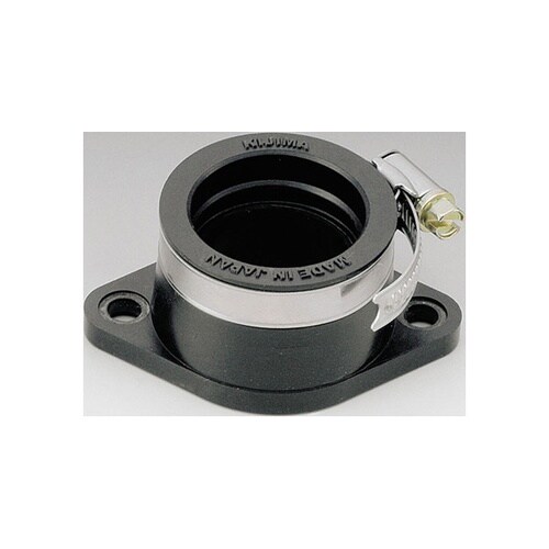 ラバーインシュレーター ピッチ58 PE28タイオ