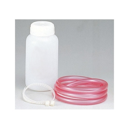 オイルキャッチタンク