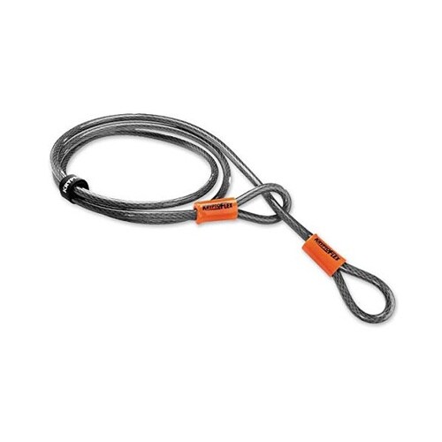 クリプトフレックス 7FT