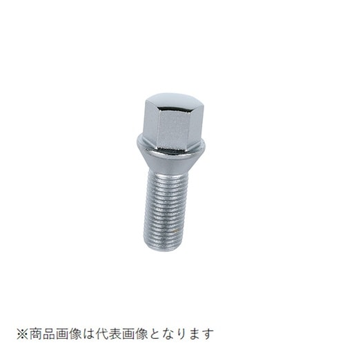 ホイールナット Lug Bolt 17HEX M1