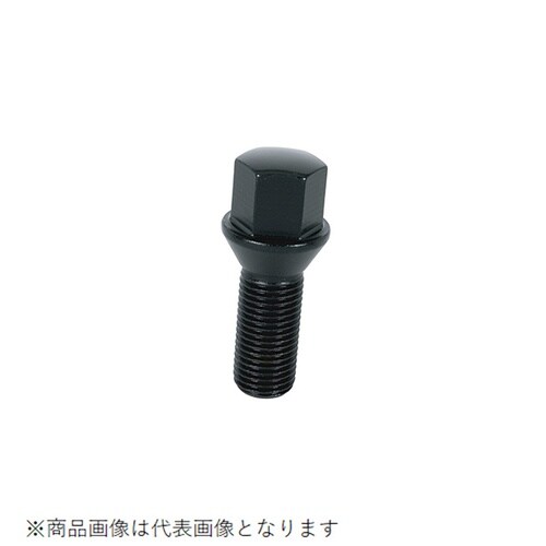 ホイールナット Lug Bolt 17HEX M1