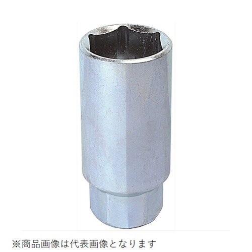 2面幅変換アダプター