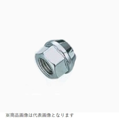 ワイドトレッドスペーサー補充用パーツ 20−30m