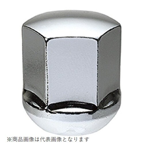 ホンダ純正ホイール専用ナット ラグナット 12R球