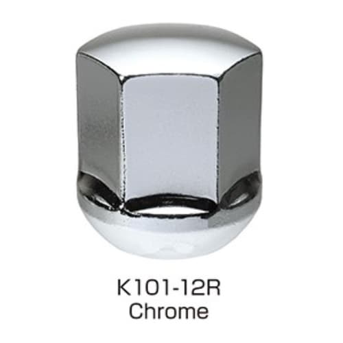 ホンダ純正ホイール専用球面座ナット コンパクトタイ