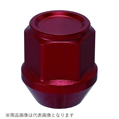 ホイールロック&ナット レデューラレーシング コン