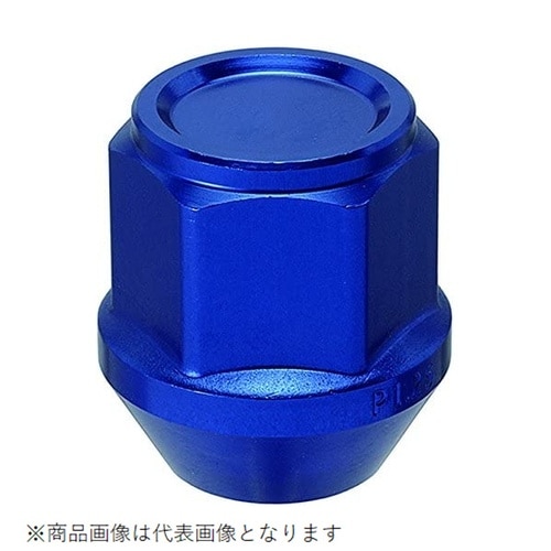 ホイールロック&ナット レデューラレーシング コン