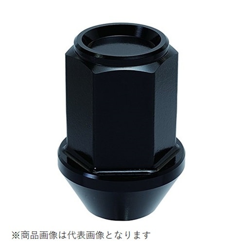 ホイールナット レデューラレーシング M12×P1