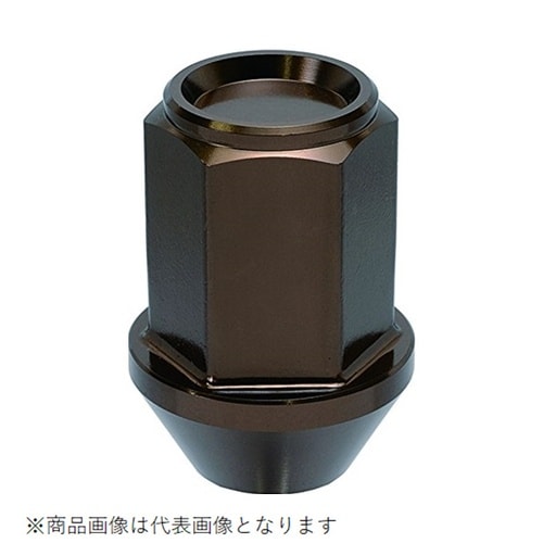 ホイールナット レデューラレーシング M12×P1