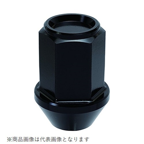 ホイールナット レデューラレーシング M12×P1