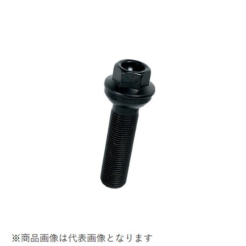 ホイールボルト Bimecc(ビメック) ボルト